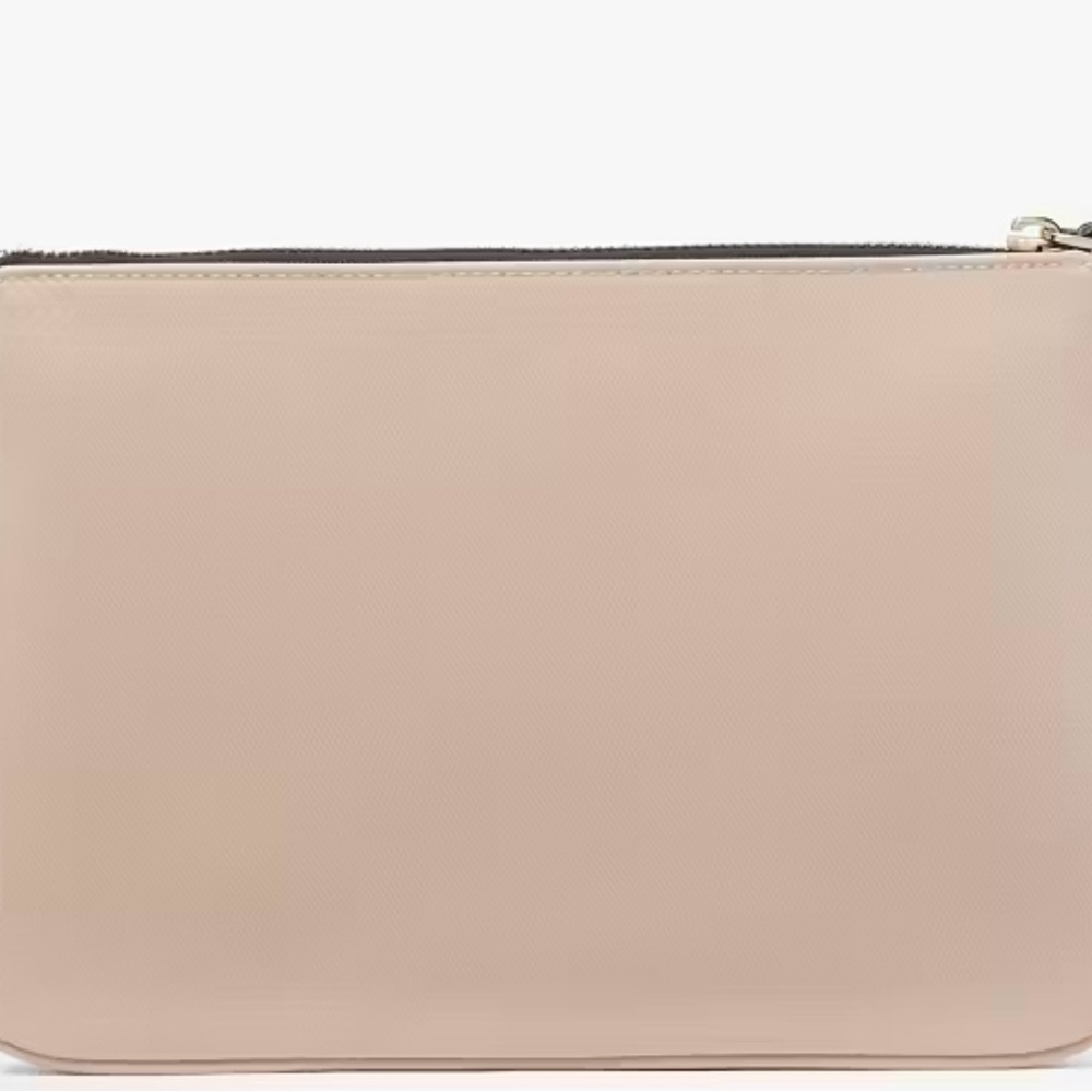 Kate Spade Chelsea Medium Wristlet Pouch-nwt- - Picture 3 of 3